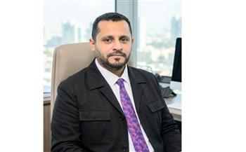 عادل الجوهري: توجيهات الرئيس السيسي تضع مصر على طريق الريادة الرقمية