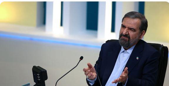 مسؤول إيراني: تهديدات ترامب لن تغيّر موقف طهران ونعرف نقاط ضعف الجيش الأمريكي