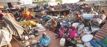 واشنطن تدعو طرفي الصراع في السودان إلى هدنة إنسانية لمدة 90 يومًا