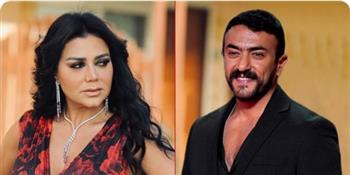 رانيا يوسف تشارك أحمد العوضي بطولة «سلطان الديب» في رمضان 2027