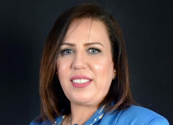 نُعلّم أطفالنا للمستقبل.. فهل نترك لهم مساحة ليعيشوا طفولتهم؟