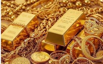 سعر الذهب اليوم الأربعاء.. تحرك جديد في عيار 21
