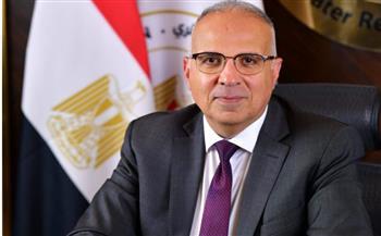 "سويلم" يصل لألمانيا لتعزيز الشراكات الدولية الداعمة للأمن المائي والتنمية في أفريقيا