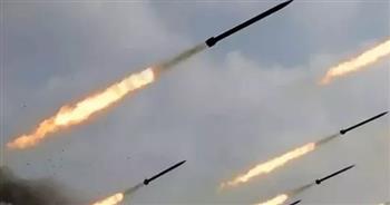   الحرس الثوري الإيراني: استهدفنا بالصواريخ والمسيرات مواقع أمريكية في الأردن والبحرين وأربيل
