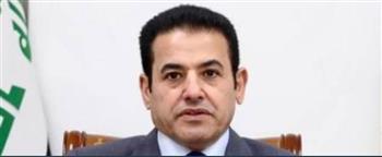   مستشار رئيس الوزراء العراقي: ماضون في قرار حصر السلاح بيد الدولة
