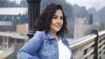   مي كساب تكشف كواليس "اللعبة 5" وترشيحاتها لرمضان 2027