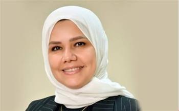   الضرائب تصدر بطاقات ضريبية مؤقتة لمدة 8 أشهر لمساندة المستثمرين