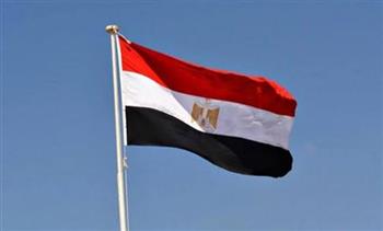   مصر تدين الهجمات الإيرانية على عدد من الدول العربية