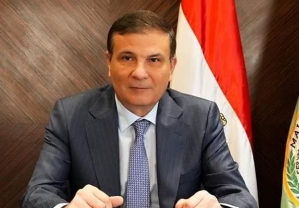 "الزراعة" تضبط 213 طنًا و281 كجم من اللحوم ومنتجاتها المخالفة خلال أغسطس