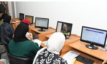   التعليم العالي: 5 سبتمبر فتح موقع التنسيق الإلكتروني لطلاب الشهادات الفنية للقبول بالجامعات والمعاهد