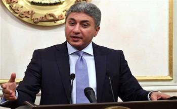   وزير السياحة يعتمد الضوابط والإجراءات المنظمة للحج السياحي لموسم 1448هـ