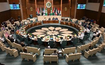 السفير الجزائري: تعزيز التعاون العربي ضرورة لمواجهة التحديات الاقتصادية والاجتماعية