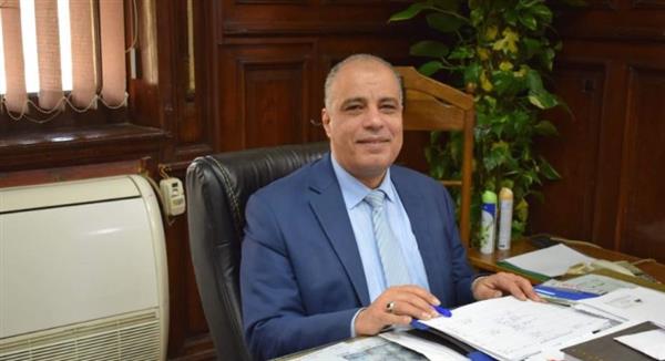 اتحاد منتجي ومصدري الحاصلات البستانية يعلن استمرار فتح حجز تقاوي البطاطس لموسم 2026