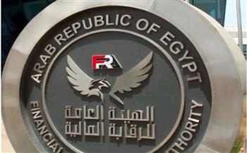  رئيس الرقابة المالية يعزي أسر ضحايا الحادث المروري في نويبع ويوجه بسرعة صرف التعويضات