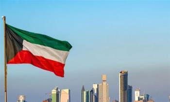 الكويت تدين الاعتداءات الإيرانية على البحرين والأردن