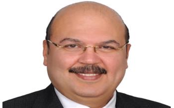   ميشيل الجمل: رسائل الرئيس السيسي خلال لقائه بالرئيس الصيني ترسم خريطة جديدة للشراكة