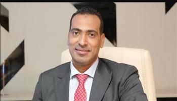 محمود حسين طاهر: زيارة الرئيس الصيني لمصر تعكس عمق الشراكة الاستراتيجية