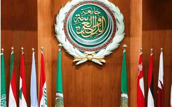   الجامعة العربية تتابع تطورات المسار السياسي في ليبيا وتؤكد أهمية تعزيز التوافق الليبي