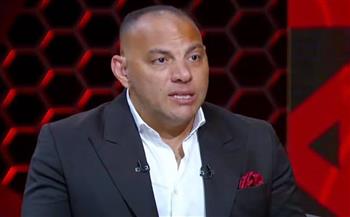 بعد حلقة أحمد بلال.. الأعلى للإعلام يستدعي ممثل قناة الأهلي