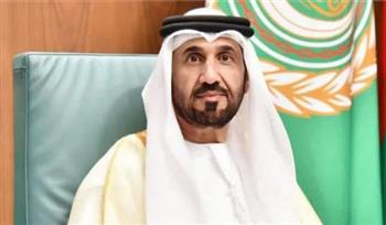   البرلمان العربي يدين بشدة تجدد الهجمات الإيرانية على البحرين والكويت والأردن