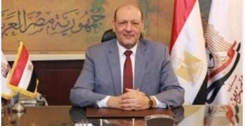 حزب المصريين: البيان المصري الصيني وثيقة استراتيجية ترسخ مكانة مصر في النظام الدولي متعدد الأقطاب