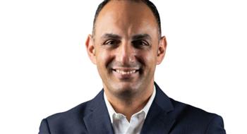   مستشار مالي: هيكل التجارة مع الصين يكشف عن فرص كبيرة أمام الاقتصاد المصري