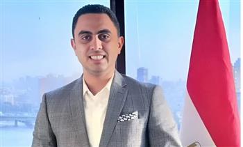   رئيس «إمكان IMKAN»: زيارة الرئيس الصيني فرصة لتعزيز السياحة النيلية ونقل الخبرات في الفنادق العائمة الصديقة
