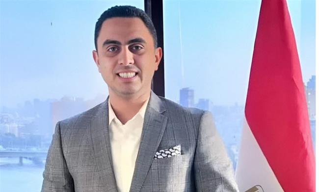 رئيس «إمكان IMKAN»: زيارة الرئيس الصيني فرصة لتعزيز السياحة النيلية ونقل الخبرات في الفنادق العائمة الصديقة