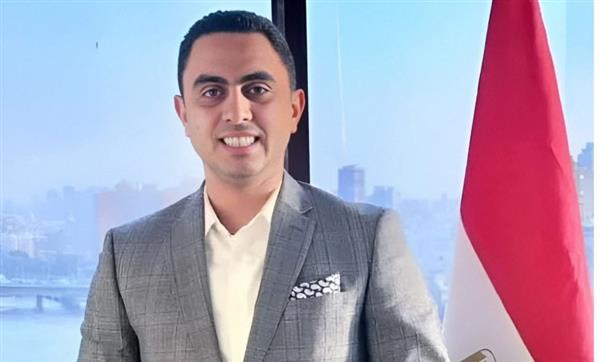 رئيس «إمكان IMKAN»: زيارة الرئيس الصيني فرصة لتعزيز السياحة النيلية ونقل الخبرات في الفنادق العائمة الصديقة