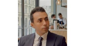   محمد شلبي: القمة المصرية الصينية تضع الاقتصاد والاستثمار في قلب الشراكة بين البلدين