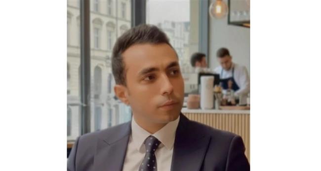 محمد شلبي: القمة المصرية الصينية تضع الاقتصاد والاستثمار في قلب الشراكة بين البلدين