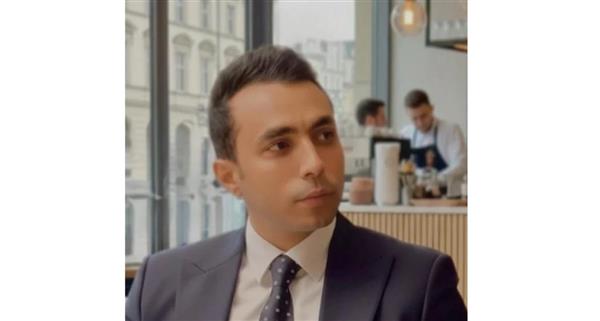 محمد شلبي: القمة المصرية الصينية تضع الاقتصاد والاستثمار في قلب الشراكة بين البلدين