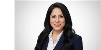 ميرال الهريدي: العلاقات المصرية الصينية تتحول من التعاون التقليدي إلى شراكة لتوطين الصناعة ونقل التكنولوجيا