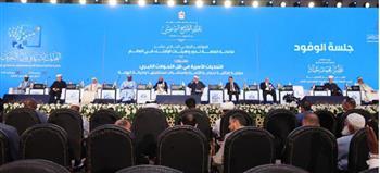 رئيس ديوان الوقف السني العراقي: الذكاء الاصطناعي لم يعد قضية تخص المعنيين بالتقنية