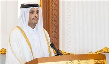 قطر تدين الاعتداءات الإيرانية على عدد من الدول العربية