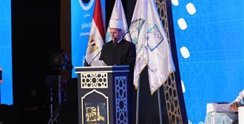 رئيس المشيخة الإسلامية بألبانيا: الفتوى ترتبط بواقع الناس وترشّد الوعي الديني