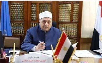 البكالوريا الأزهرية.. 3 مسارات جديدة والتخصص يبدأ من الصف الثاني الثانوي