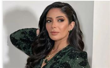 محامي منى زكي يكشف تفاصيل نزاع شقة شارع سوريا وحكم الـ3.6 مليون جنيه