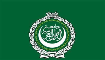 الجامعة العربية تحذر من تداعيات موجة التصعيد الإيراني الحالي على الدول العربية