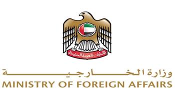   الإمارات تدين الهجمات الإيرانية على البحرين والكويت والأردن