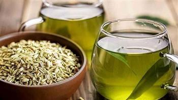 فوائد شرب الشمر قبل النوم.. استشاري تغذية يكشف تأثيره على الهضم والاسترخاء