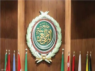 الجامعة العربية تحذر من تداعيات التصعيد الإيراني في المنطقة