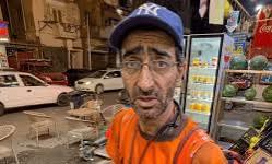   نقيب صيادلة القاهرة عن مينا: كان علامة دفعته.. وفخورين بيه.. فيديو