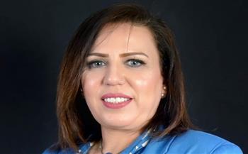   نُعلّم أطفالنا للمستقبل.. فهل نترك لهم مساحة ليعيشوا طفولتهم؟