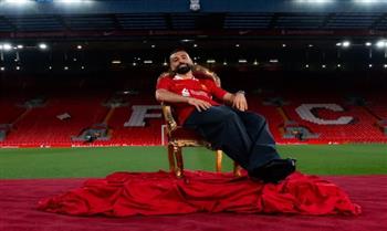  كاراجر: ليفربول لم يعوض محمد صلاح.. وهناك خلل واضح في التشكيل