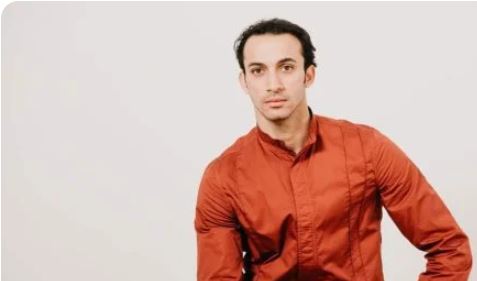 رئيس الأوبرا ينعى الفنان الدكتور ممدوح حسن