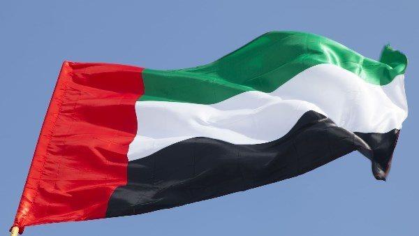 تحذيرات أمنية أمريكية لمواطنيها في عدة دول بالمنطقة