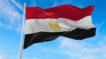    مصر تدين الهجمات على السعودية وتؤكد: نرفض أي محاولة للمساس بأمن وسيادة المملكة