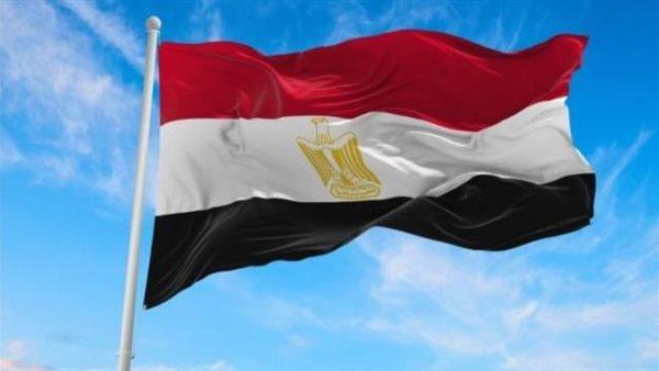  مصر تدين الهجمات على السعودية وتؤكد: نرفض أي محاولة للمساس بأمن وسيادة المملكة