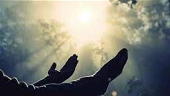 من السنة النبوية .. دعاء الاستخارة الصحيح